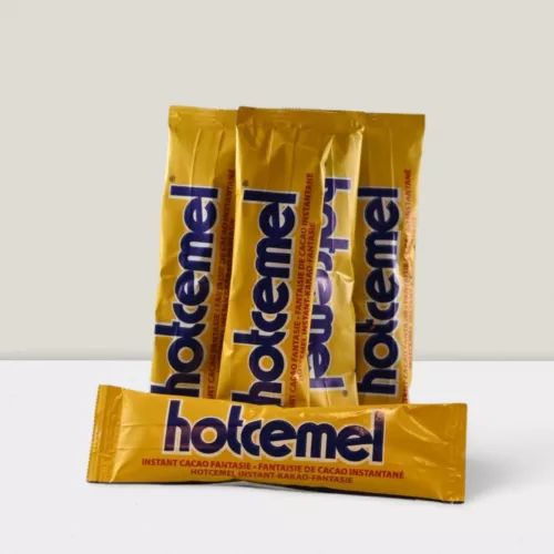 Chocomelk